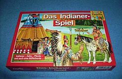 Das Indianer-Spiel (2006)