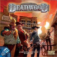 Deadwood (2011)