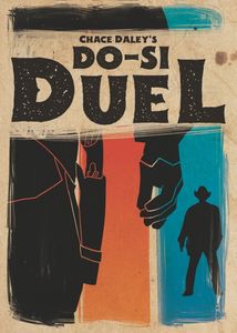 Do-Si Duel (2021)