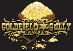 Goldfield Gully (2013)