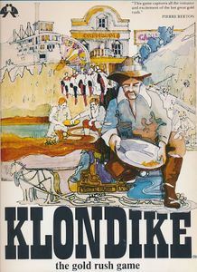 Klondike (1975)