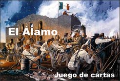 The Alamo (2000)
