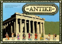 Antike (2005)