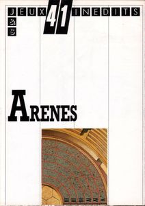 Arènes (1986)