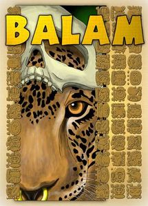 Balam (2006)