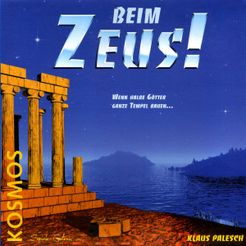 Beim Zeus! (1997)