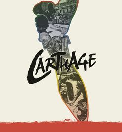 Carthage (2018)