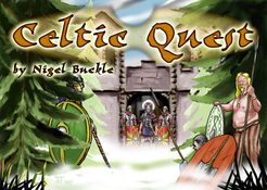 Celtic Quest (2005)