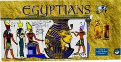 Egyptians (2001)