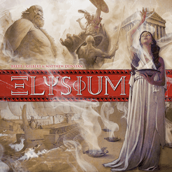 Elysium (2015)