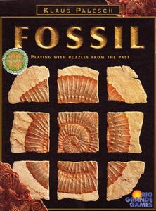 Fossil (1998)