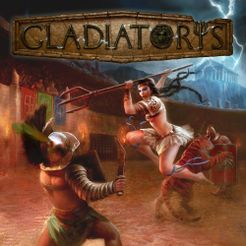 Gladiatoris (2009)