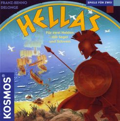 Hellas (2002)