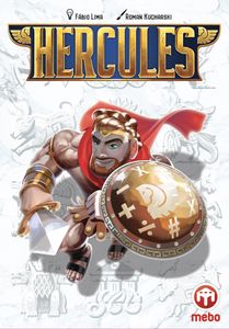 Hercules (2022)