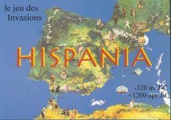 Hispania (1994)