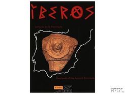 Iberos (2002)