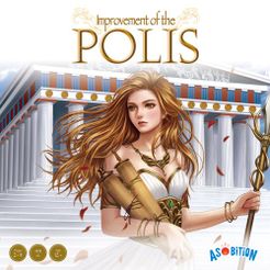 Improvement of the POLIS (2017)