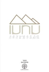 IUNU (2013)