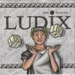 Ludix (2014)