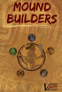 Mound Builders (2014)