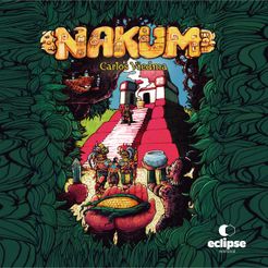 Nakum (2020)