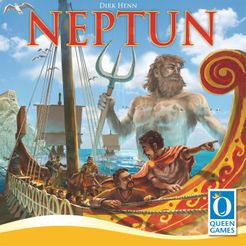 Neptun (2014)