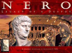 Nero (2002)