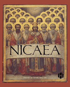 Nicaea (2021)