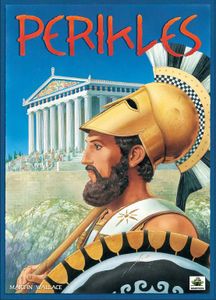 Perikles (2006)