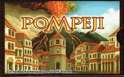 Pompeji (2001)
