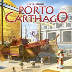 Porto Carthago (2010)