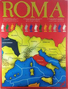 Roma (1986)