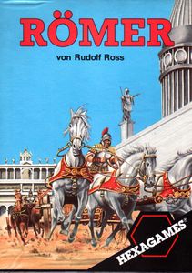 Römer (1990)