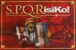 S.P.Q.RisiKo! (2005)