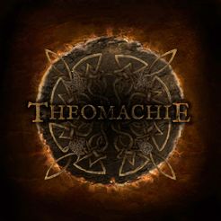 Teomachia (2012)