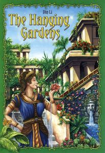 The Hanging Gardens (2008)