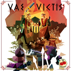 Vae Victis