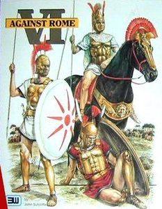 VI Against Rome (1994)