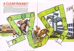 A Clear Round? (1978)