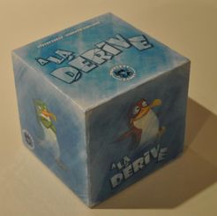 À la dérive (2010)