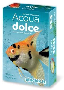 Acqua Dolce (2009)
