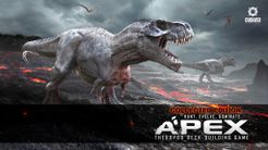 Apex Theropod Deck Building Game: Collected Edition (2020)