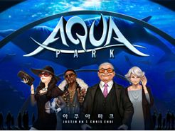 Aqua Park (2015)