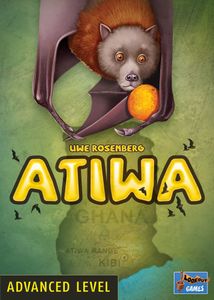 Atiwa (2022)