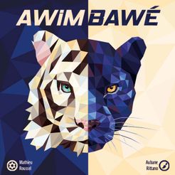 Awimbawé (2022)