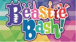 Beastie Bash! (2014)