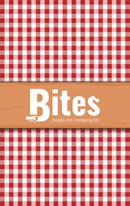 Bites (2020)