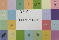 Brighten The Life (2014)