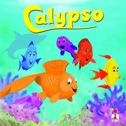 Calypso (2005)