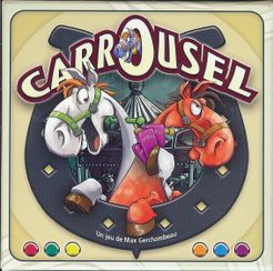 Carrousel (2006)